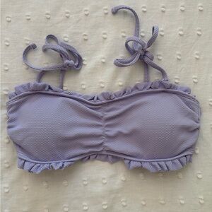 Hollister Bikini Top